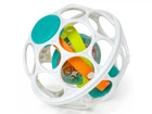 Брязкальце Grip & Spin Oball, Baby Einstein, 16765