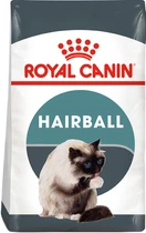 Сухой корм Royal Canin Hairball Care