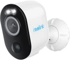 IP камера Reolink Argus Series B330 Argus 3 Pro