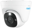 IP камера Reolink P344 2.8 мм RLC-1224A