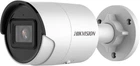 IP камера Hikvision DS-2CD2043G2-LI 2.8 мм