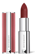 Помада для губ Givenchy Le Rouge Sheer Velvet 39 Rouge Grenat 3.5g