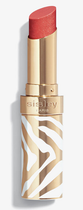 Помада для губ Sisley Phyto-Rouge Shine Lipstick 30 Sheer Coral 3g