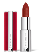 Помада для губ Givenchy Le Rouge Deep Velvet 19 Rouge Santal 3.4g