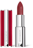 Помада для губ Givenchy Le Rouge Deep Velvet 38 Grenat Fumé 3.4g