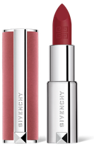 Помада для губ Givenchy Le Rouge Sheer Velvet 37 Rouge Grainé 3.5g