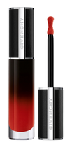 Жидкая помада для губ Givenchy Le Rouge Interdit Cream Velvet Lipstick 36 L'interdit 6.5ml