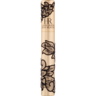 Тушь для ресниц Helena Rubinstein Lash Queen Mascara Sexy Blacks 01 Scandalous Black 6.9ml