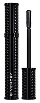 Тушь для ресниц Givenchy Disturbia Volume Mascara 01 Black 8g