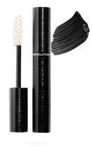 Тушь для ресниц Chanel Le Volume Revolution Mascara 10 Noir 6g