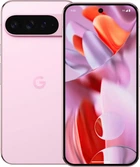 Смартфон Google Pixel 9 Pro XL 16/512GB Rose Quartz EU/USA