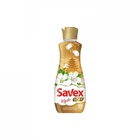 Кондиционер для белья Savex Soft Mystic 800 мл (3800024048951) (235100)