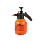 Опрыскиватель с ручным насосом 1 л Sturmax 3015M-30-01