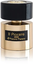 Духи Tiziana Terenzi Il Piacere унисекс