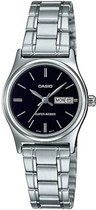 Часы Casio LTP-V006D-1B2
