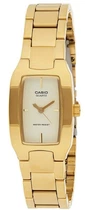 Часы Casio LTP-1165N-9C