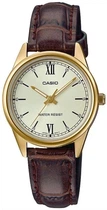 Часы Casio LTP-V005GL-9B