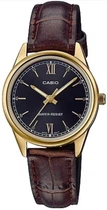Часы Casio LTP-V005GL-1B2