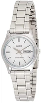 Часы Casio LTP-V006D-7B2