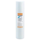 Градиентный картридж для механической очистки воды Ecosoft BB20 (CPV4520205ECO)