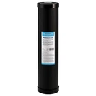Картридж для удаления железа Ecosoft 4,5"х20" (CRVF4520ECO)