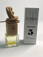Автопарфум №5 «LeMien» (Givenchy - Ange Ou Demon Le Secret)