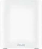 Маршрутизатор Asus ZenWiFi BT10 White (90IG08Y0-MO3C60)