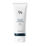Гель для умывания с пробиотиками Dr.Ceuracle Pro Balance Soothing Cleansing Foam, 150 мл