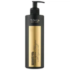 Шампунь с маслом арганы Top Beauty Shampoo With Argan Oil 400 мл (4820169183965)