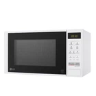 Микроволновая печь LG MS2042DY