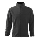 Реглан флісовий Malfini Jacket 280 L Сірий