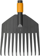 Граблі Fiskars малі (1000659/135551)