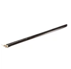 ТЭН сухой для бойлера 1000W L=400mm D=12mm Thermowatt Італія