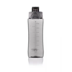 Бутылка для воды Ardesto Purity AR2280PG (800мл)