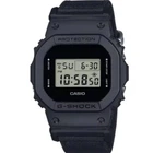 Мужские часы Casio DW-5600BCE-1E