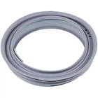 Манжета люка для стиральной машины Bosch 00366498