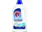 Гель для прання CHANTECLAIR 1,26л Deep Clean ГЛИБОКЕ ОЧИЩЕННЯ