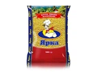Пшоно ЯРКА 1кг (пачка)