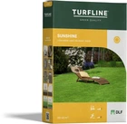Газонная трава DLF Trifolium SUNSHINE коробка 1 кг