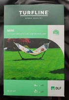 Газонная трава DLF Trifolium MINI коробка 1 кг