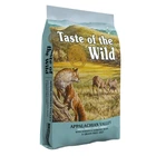 Корм для дорослих собак малих порід Taste Of The Wild Appalachian Valley