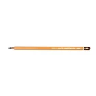 Карандаш графитный 5В KOH-I-NOOR 1500