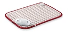 Электрогрелка BEURER HK Comfort