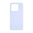 Чехол ArmorStandart ICON для Xiaomi 14T Lavender (ARM79357)