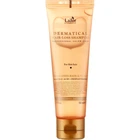 Шампунь против выпадения волос для тонких волос Lador Dermatical Hair Loss Shampoo For Thin Hair 50 мл (8809181936595)