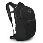 Рюкзак туристический Osprey Daylite Plus black O/S (009.2478)