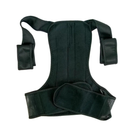 Ортопедичний корсет для спини "Support Belt For Back Pain" M (VS7005816-6)