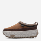 Śniegowce mukluki damskie niskie UGG Venture Daze 1155650-CHESTNUT-CER 37-38 Brązowe (197634023410)