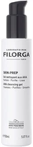 Очищающий гель - Filorga Skin-Prep AHA Cleaning Gel 150ml (1360699-19129098)