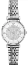 Женские часы EMPORIO ARMANI AR1925